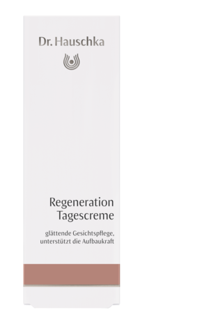 Regeneration Tagescreme 40ml