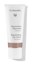 Regeneration Tagescreme Intensiv 40ml