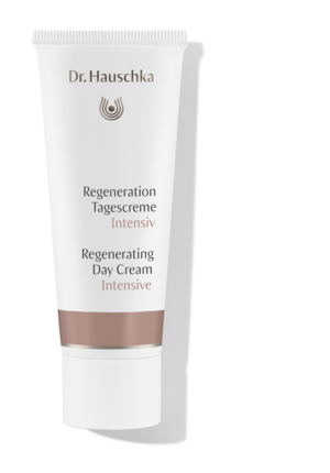 Regeneration Intensiv Tagescreme 40ml