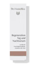 Regeneration Tag und Nachtserum 30ml