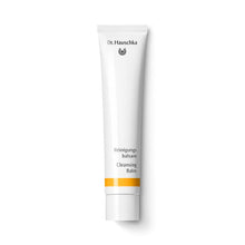 Reinigungsbalsam 75ml