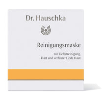 Reinigungsmaske 90g