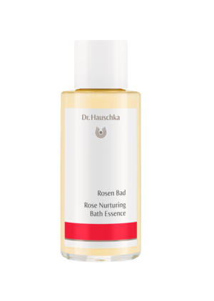 Rosen Bad, 100ml
