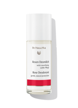 Rosen Deomilch 50ml