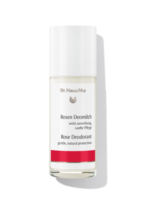 Rosen Deomilch 50ml
