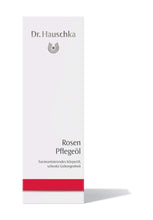 Rosen Pflegeöl 75ml