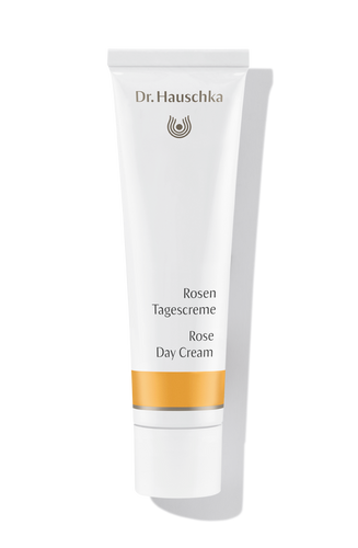 Rosen Tagescreme 30ml
