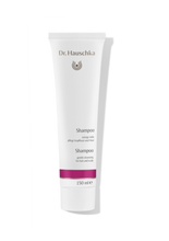 Shampoo 150ml