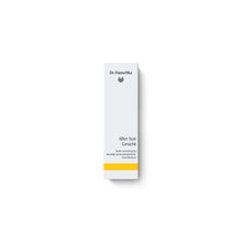 Revitalisierende Maske 30ml