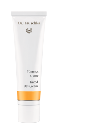 Tönungscreme 30ml