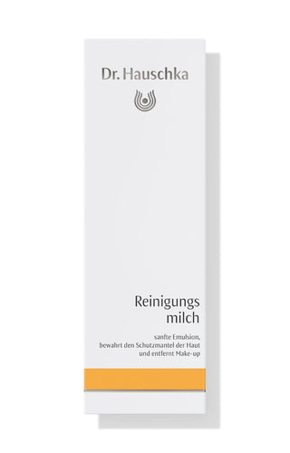 Reinigungsmilch 145 ml
