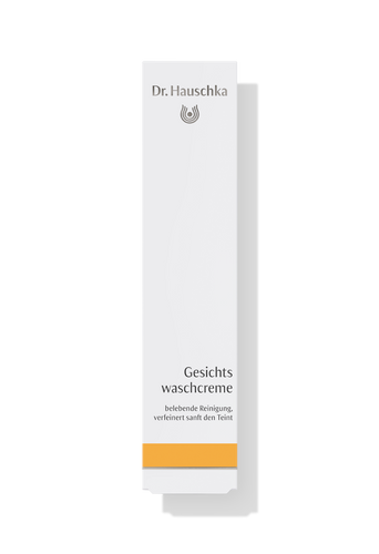 Gesichtswaschcreme 50ml